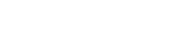 会員企業専用情報一覧