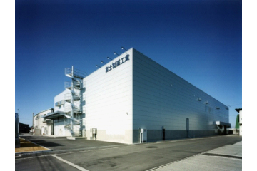 Fuji Pharma Co., Ltd.