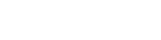 ひらがな（さ行）