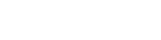 特集「１０年の歩み」